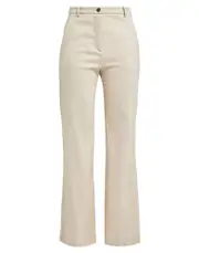 [ROSSO35] ROSSO35 Pants - Item 30432112