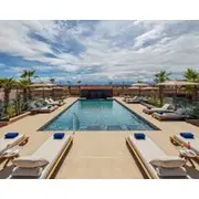 Pestana CR7 Marrakech