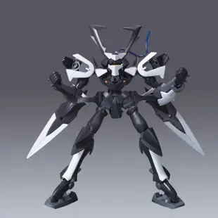 缺貨 玩具e哥 鋼彈模型 HG 1/144 須佐之男 武士道 處女座 機動戰士00 60650