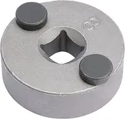 Draper Tools 38185 Piston Windback Tool for Ford/Subaru