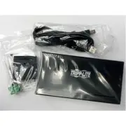 Eaton U223-004-IND-1 EATON TRIPP LITE SERIES 4-PORT INDUSTRIAL-GRADE USB 2.0 HUB