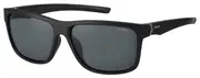 POLAROID-PLD 7014/S-807-5915-SUNGLASSES