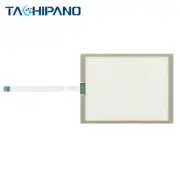 6AV3627-6QL00-1BC0 Touch Screen Panel for 6AV3 627-6QL00-1BC0 TP27 10"