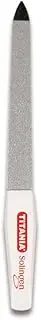 Titania Solingen Sapphire Nail File, BT10405