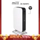 挪威 mill WIFI版 葉片式電暖器 OIL1500WIFI3【適用空間6-8坪】