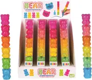 Highlighters Bear