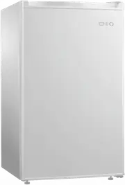 CHiQ 90L Bar Fridge