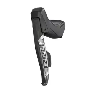 SRAM 速聯 Red eTap AXS 變速套裝組 12速-崇越單車休閒館