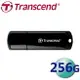 Transcend 創見 256GB JetFlash 700 JF700 USB3.1 隨身碟 256G