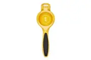 Good Grips Citrus Squeezer