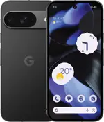 Google Pixel 9 128GB Obsidian