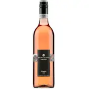 Mount Majura Vineyard Rosado 750mL