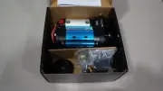 ARB CKMA12 Air Compressor High Output On-Board 12V