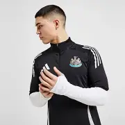 adidas Newcastle United Tiro 24 Training Top