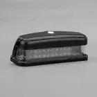 STEDI™ LED License plate light Defender 90 | 110 | 130