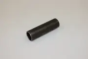 Genuine Ariens Zero Turn Mower Spacer Part# 09231900