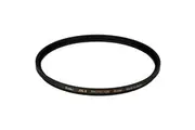 Kenko ZXII Camera Lens Protector Filter