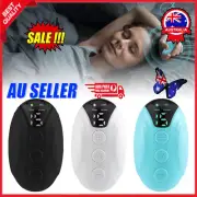 Sleep Device Sleep Aid Instrument Handheld Sleep Aid Device Sleep Aid Machine OY