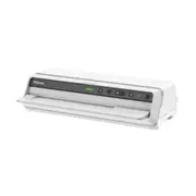 Fellowes Venus LX A3 Laminator [5746901]