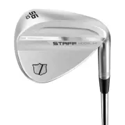 NEW Wilson Staff Model ZM Wedge - Choose Loft & Dexterity