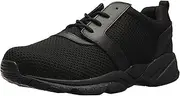 [Propét] Propet Men's Stability X Sneaker