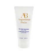 AUGUSTINUS BADER - The Hand Treatment with TFC8