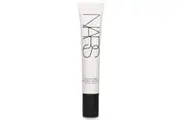 NARS Radiance Primer SPF 35 30ml/1oz