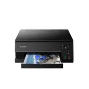 Canon PIXMA Home Office TS6360a A4 All-in-One Wireless Inkjet Printer – [TS6360a]