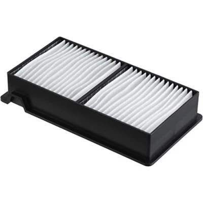 ORIGINAL Epson Projector Air Filter for Epson EH-TW8000, EH-TW9000W (ELPAF39)