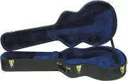 AF100C Hardshell Case