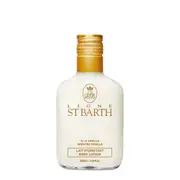 [Ligne St Barth] St. Barth Vanilla Body Lotion 200 ml