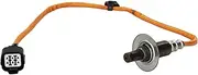 Denso 234-9123 Oxygen Sensor (Air and Fuel Ratio Sensor)