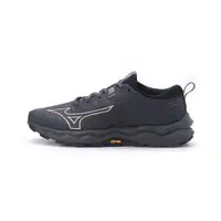 在飛比找ETMall東森購物網優惠-MIZUNO WAVE DAICHI 8 GORE-TEX 