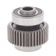 Starter Motor Drive Gear for 1988-1999 Harley D 1340 FXSTS SPRINGER SOFTAIL