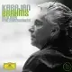 Karajan / Brahms: The Symphonies (3CDs)