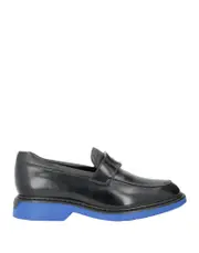 [HOGAN] HOGAN Loafers - Item 17856563