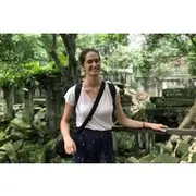 Save 20.00%! Overland to Banteay Srei, Beng Melea, Koh Ker -Siem Reap Tour