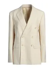 [CELINE] CELINE Blazers - Item 49971071