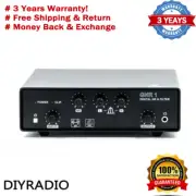 XIEGU GNR1 Radio Noise Filter DSP Audio For HAM/HF/SWLer Radios X6100 G90 G1M #S