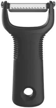 OXO Julienne Peeler