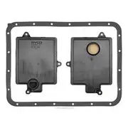 Ryco Transmission Filter - RTK317