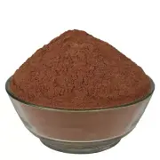 Earth Best Kaiphal Powder - Myrica Esculenta - Myrica Nagi 100 Grams