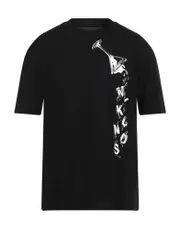 [LES HOMMES] LES HOMMES T-shirts - Item 10631135