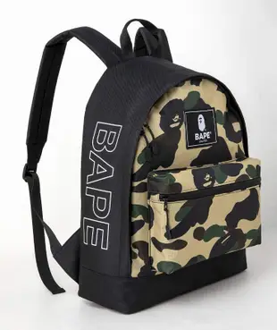 A BATHING APE(R) 2021 SUMMER COLLECTION eslite誠品