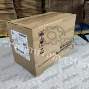 22C-D208A103 AB POWERFLEX 400 CATALOG 22CD208A103 NEW IN BOX Expedited Shipping