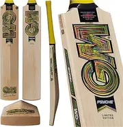 Men's Protection Original LE Batting Pads - White,Mens Right Hand