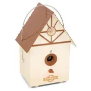 PetSafe Deluxe Outdoor Ultrasonic Dog Anti Bark Control