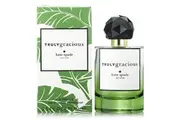 Kate Spade Truly Gracious 75ml EDT (L) SP