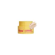 YUKAZAN - Pop! Glow Brightening Cleansing Balm - 50ml