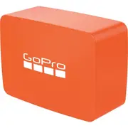 GoPro Floaty Backdoor for Hero5 Black, Hero4, Hero3+ Hero3, Hero2 & Hero